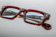 Load image into Gallery viewer, Jacques Marie Mage - BELVEDERE - THE LAST FRONTIER V - Breccia