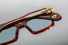 Load image into Gallery viewer, Jacques Marie Mage - BELVEDERE - THE LAST FRONTIER V - Breccia