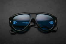 Load image into Gallery viewer, Jacques Marie Mage - BANDIT - THE LAST FRONTIER V - Marquina