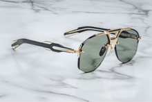 Load image into Gallery viewer, Jacques Marie Mage - ALTA Gold