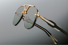 Load image into Gallery viewer, Jacques Marie Mage - ALTA Gold