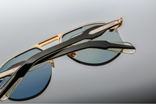 Load image into Gallery viewer, Jacques Marie Mage - ALTA Gold