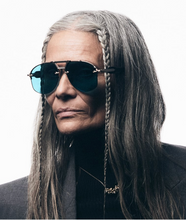 Load image into Gallery viewer, Jacques Marie Mage - ALTA Gold