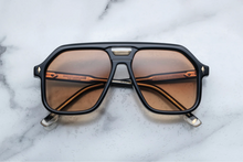 Load image into Gallery viewer, Jacques Marie Mage - CASIUS Beluga