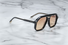 Load image into Gallery viewer, Jacques Marie Mage - CASIUS Beluga