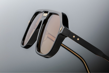 Load image into Gallery viewer, Jacques Marie Mage - CASIUS Beluga