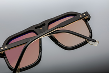 Load image into Gallery viewer, Jacques Marie Mage - CASIUS Beluga