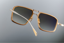 Load image into Gallery viewer, Jacques Marie Mage - EARL Silver