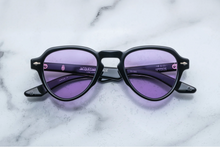 Load image into Gallery viewer, Jacques Marie Mage - HATFIELD Maverick