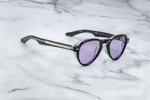 Load image into Gallery viewer, Jacques Marie Mage - HATFIELD Maverick