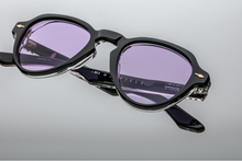 Load image into Gallery viewer, Jacques Marie Mage - HATFIELD Maverick