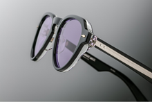 Load image into Gallery viewer, Jacques Marie Mage - HATFIELD Maverick