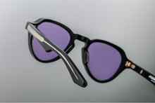 Load image into Gallery viewer, Jacques Marie Mage - HATFIELD Maverick