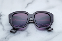 Load image into Gallery viewer, Jacques Marie Mage - LACY Aubergine