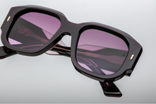 Load image into Gallery viewer, Jacques Marie Mage - LACY Aubergine