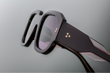 Load image into Gallery viewer, Jacques Marie Mage - LACY Aubergine