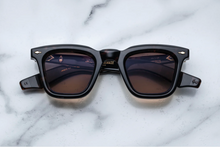 Load image into Gallery viewer, Jacques Marie Mage - LECLAIR Agar