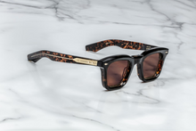 Load image into Gallery viewer, Jacques Marie Mage - LECLAIR Agar