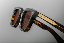 Load image into Gallery viewer, Jacques Marie Mage - LECLAIR Agar