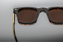 Load image into Gallery viewer, Jacques Marie Mage - LECLAIR Agar