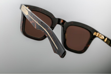 Load image into Gallery viewer, Jacques Marie Mage - LECLAIR Agar