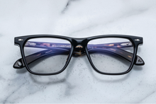 Load image into Gallery viewer, Jacques Marie Mage - MANTUA Noir