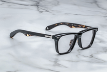 Load image into Gallery viewer, Jacques Marie Mage - MANTUA Noir