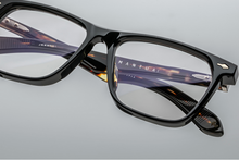 Load image into Gallery viewer, Jacques Marie Mage - MANTUA Noir