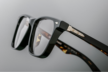 Load image into Gallery viewer, Jacques Marie Mage - MANTUA Noir