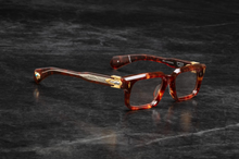 Load image into Gallery viewer, Jacques Marie Mage - BELVEDERE - THE LAST FRONTIER V - Breccia