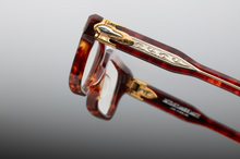 Load image into Gallery viewer, Jacques Marie Mage - BELVEDERE - THE LAST FRONTIER V - Breccia