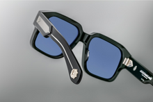 Load image into Gallery viewer, Jacques Marie Mage - DONATO Shadow
