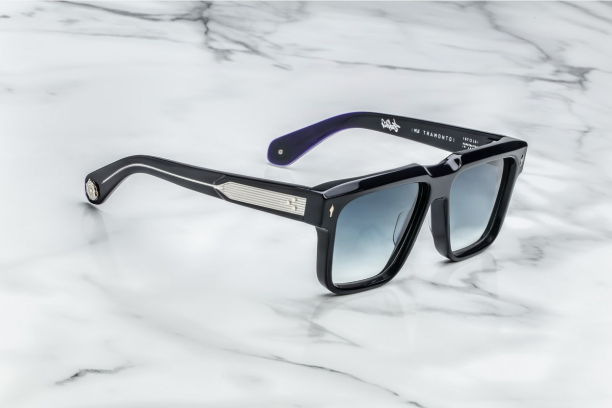 Jacques Marie Mage TRAMONTO Regal – SM16 [Statomentale16]