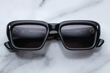 Load image into Gallery viewer, Jacques Marie Mage - WALKER Noir 7