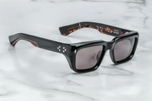 Load image into Gallery viewer, Jacques Marie Mage - WALKER Noir 7