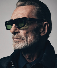 Load image into Gallery viewer, Jacques Marie Mage - CLEAVON Noir 7