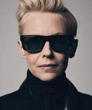 Load image into Gallery viewer, Jacques Marie Mage - CLEAVON Noir 7