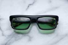 Load image into Gallery viewer, Jacques Marie Mage - CLEAVON Noir 7