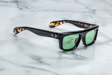 Load image into Gallery viewer, Jacques Marie Mage - CLEAVON Noir 7