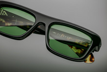 Load image into Gallery viewer, Jacques Marie Mage - CLEAVON Noir 7