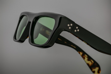 Load image into Gallery viewer, Jacques Marie Mage - CLEAVON Noir 7