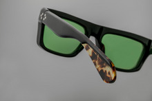 Load image into Gallery viewer, Jacques Marie Mage - CLEAVON Noir 7