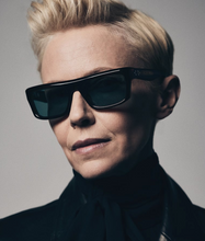 Load image into Gallery viewer, Jacques Marie Mage - CLEAVON Hickory