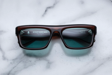 Load image into Gallery viewer, Jacques Marie Mage - CLEAVON Hickory