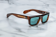 Load image into Gallery viewer, Jacques Marie Mage - CLEAVON Hickory