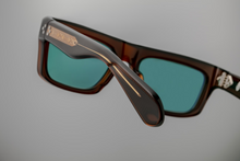 Load image into Gallery viewer, Jacques Marie Mage - CLEAVON Hickory