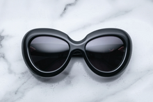 Load image into Gallery viewer, Jacques Marie Mage - MONARCH Black