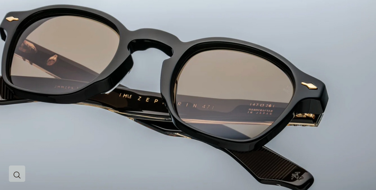 JACQUES MARIE MAGE ZEPHIRIN 47 147ロ251 Jacques Marie Mage - ZEPHIRIN 47 Stallion – SM16 [Statomentale16]