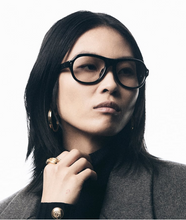 Load image into Gallery viewer, Jacques Marie Mage - RICHARD Noir