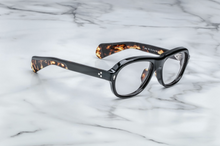 Load image into Gallery viewer, Jacques Marie Mage - RICHARD Noir